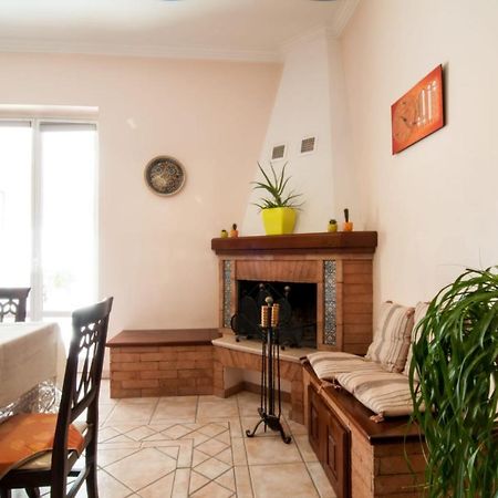 B&B Mare E Terra Ragusa Habitación foto