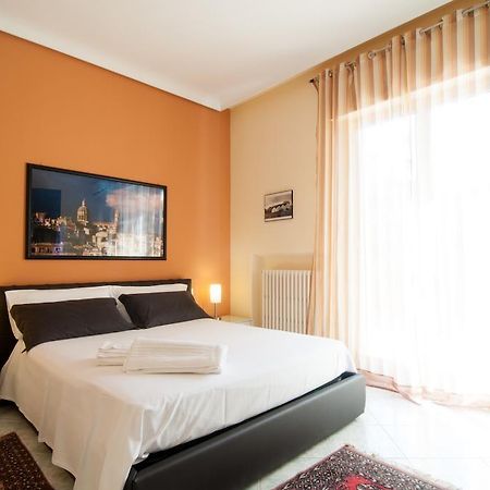 B&B Mare E Terra Ragusa Habitación foto